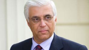 Mental heath services the ‘poor relation of the medical service’ - Coroner