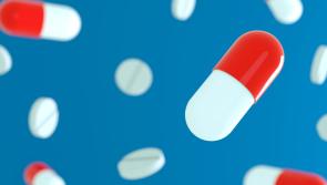 When little pills become a big problem