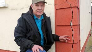 Mayo’s hidden housing problem