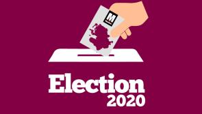How will you vote?