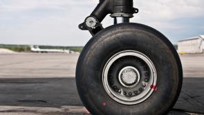 Knock passenger numbers break 800,000 mark