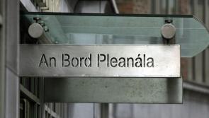 Bord Pleanála refuse permission for Kilmaine telecommunications mast