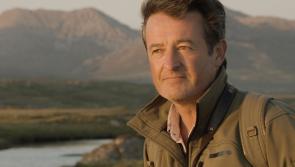 Stafford-Johnson among ‘Birds, Bees and Trees’ speakers