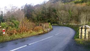 Castlebar to Erris road should be a priority – candidates 