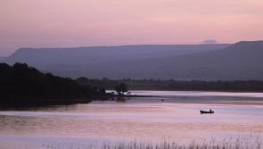 Exhibition and new booklet focus on Lough Carra