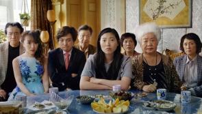 Westport Film Club screens &lsquo;The Farewell&rsquo; 