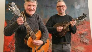 Musicians to gather in Westport for ‘Jennie’s Smile’