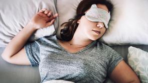 The basics of self-care