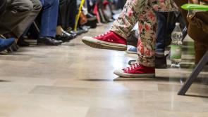 Could communities take control of their healthcare?