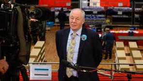 Minister’s criticisms wide of the mark