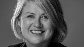 New Mary Madec collection to be launched in Westport 