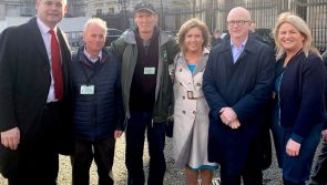What will government negotiations mean for Mayo? 