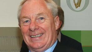 West needs Western Rail Corridor &ndash; Ring 