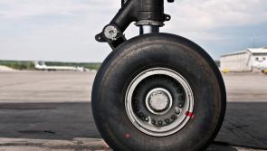 Knock Airport follows HSE guidelines on coronavirus