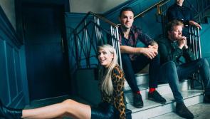 Ballinrobe Festival announces stellar line-up