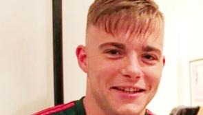 Mayo couple speak out against intimidation and hatred following Joe Deacy death