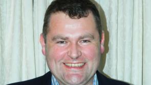 ‘All hell broke loose’ in Foxford estate – councillor