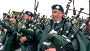 Coronvirus stops 140 years of tradition on Achill Island
