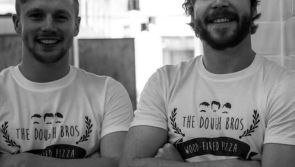 Let’s find our #HeroesOfCorona