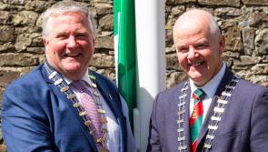 Council has ‘little control’ over Coillte 