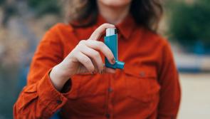 Asthma, COPD and coronavirus