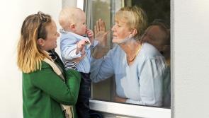 Gardaí, Council and community groups team up to help vulnerable