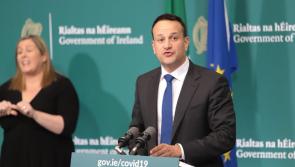 No quick fixes, we are in this for the long haul