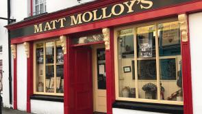 Mayo VFI chair fears pubs will not reopen until September
