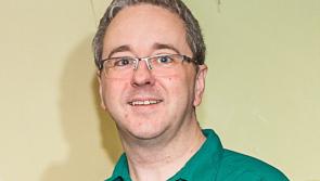 No shortage in PPE at MUH – consultant