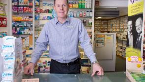 Ready, willing and able