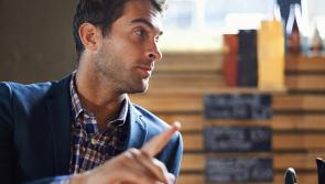 Social distancing ‘very difficult’ to achieve in pubs - Mayo VFI