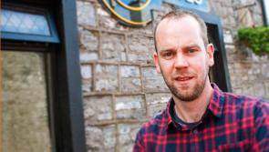 Restaurants facing uncharted territory