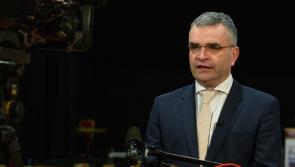 We’ll ‘reboot’ rural economy - Calleary
