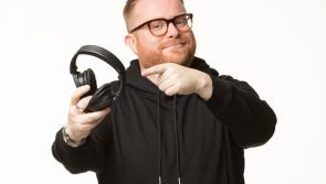 A Day in the Life: Ed Smith
