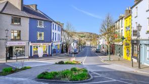 Tourism town prepares to get back on track
