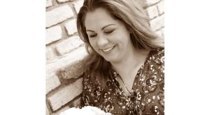 A Day in the Life: Judi Roche