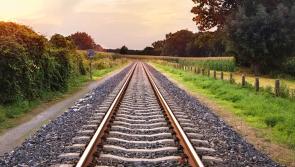 Belcarra residents call for action at notorious railway crossing