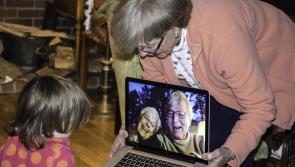 Free tech support available for older people