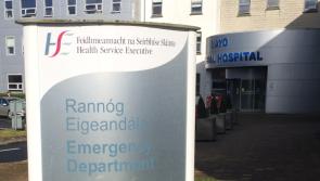 Call for HIQA to investigate MUH