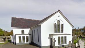 Funeral of tragic drowning victim Ben Duffy (5) to take place on Friday