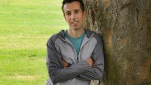 Quickfire questions with John Courell