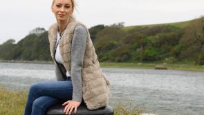 A Day in the Life: Karolina Kaluza