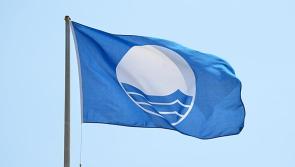 Bertra regains Blue Flag beach status