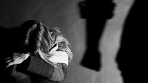 Domestic violence in lockdown a hidden pandemic