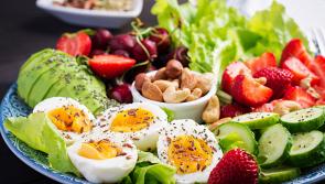 Ideas for surplus fresh fruit and veg