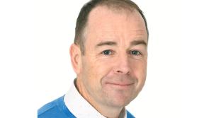 Mayo councillors have mixed views about coalition