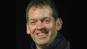 Safety top priority for Westport B&B