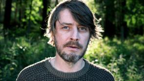 Radio doc on Conor Walsh airs this weekend