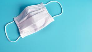 Council &lsquo;led the way&rsquo; in Covid measures for Travellers 