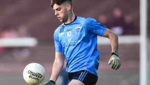 Westport power past Aghamore to secure league semi-final spot